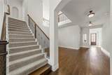 1751 Laurel Vista Court - Photo 22