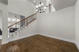 1751 Laurel Vista Court - Photo 23