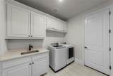 1751 Laurel Vista Court - Photo 24