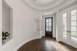 1751 Laurel Vista Court - Photo 3