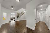 1751 Laurel Vista Court - Photo 4