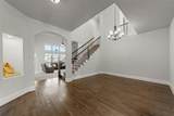 1751 Laurel Vista Court - Photo 5