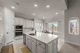 1751 Laurel Vista Court - Photo 7