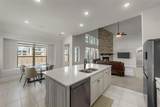 1751 Laurel Vista Court - Photo 8