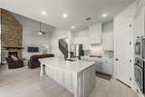 1751 Laurel Vista Court - Photo 9