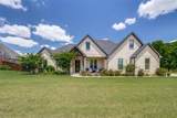 1105 Ranch Drive - Photo 1