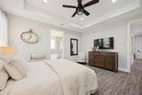 1105 Ranch Drive - Photo 10