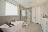 1105 Ranch Drive - Photo 11