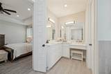 1105 Ranch Drive - Photo 12