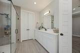 1105 Ranch Drive - Photo 13