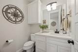 1105 Ranch Drive - Photo 14