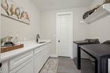 1105 Ranch Drive - Photo 16