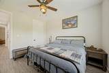 1105 Ranch Drive - Photo 17
