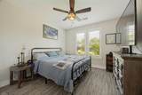 1105 Ranch Drive - Photo 18