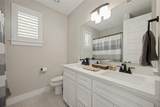 1105 Ranch Drive - Photo 19
