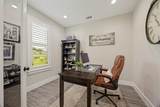 1105 Ranch Drive - Photo 20