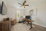 1105 Ranch Drive - Photo 21