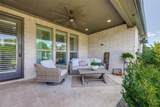 1105 Ranch Drive - Photo 22