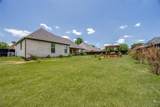 1105 Ranch Drive - Photo 23