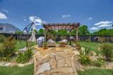 1105 Ranch Drive - Photo 24