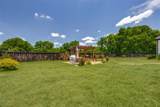 1105 Ranch Drive - Photo 25