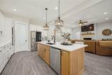 1105 Ranch Drive - Photo 6