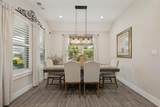 1105 Ranch Drive - Photo 7