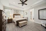 1105 Ranch Drive - Photo 8