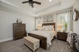 1105 Ranch Drive - Photo 9