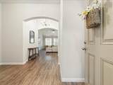 8 Shady Oak Lane - Photo 10