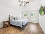 8 Shady Oak Lane - Photo 11