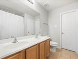 8 Shady Oak Lane - Photo 12