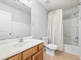 8 Shady Oak Lane - Photo 13