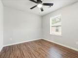 8 Shady Oak Lane - Photo 14