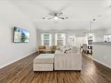 8 Shady Oak Lane - Photo 15