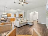 8 Shady Oak Lane - Photo 16