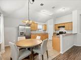 8 Shady Oak Lane - Photo 17