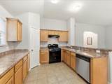 8 Shady Oak Lane - Photo 18