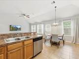 8 Shady Oak Lane - Photo 19