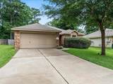 8 Shady Oak Lane - Photo 2