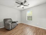8 Shady Oak Lane - Photo 20