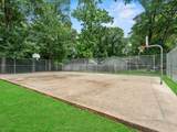 8 Shady Oak Lane - Photo 22
