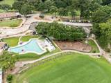 8 Shady Oak Lane - Photo 25