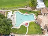 8 Shady Oak Lane - Photo 26