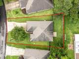 8 Shady Oak Lane - Photo 30