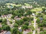 8 Shady Oak Lane - Photo 31