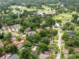 8 Shady Oak Lane - Photo 32