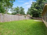 8 Shady Oak Lane - Photo 9