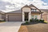 2437 Rooster Lane - Photo 1