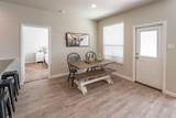 2437 Rooster Lane - Photo 10